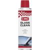 Fönstertvätt spray 250 ml FÖNSTERTVÄTT SPRAY 250ML – miniatyr 2