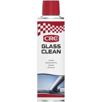 Fönstertvätt spray 250 ml