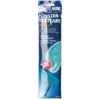 Fönstertvättare Refill SMART