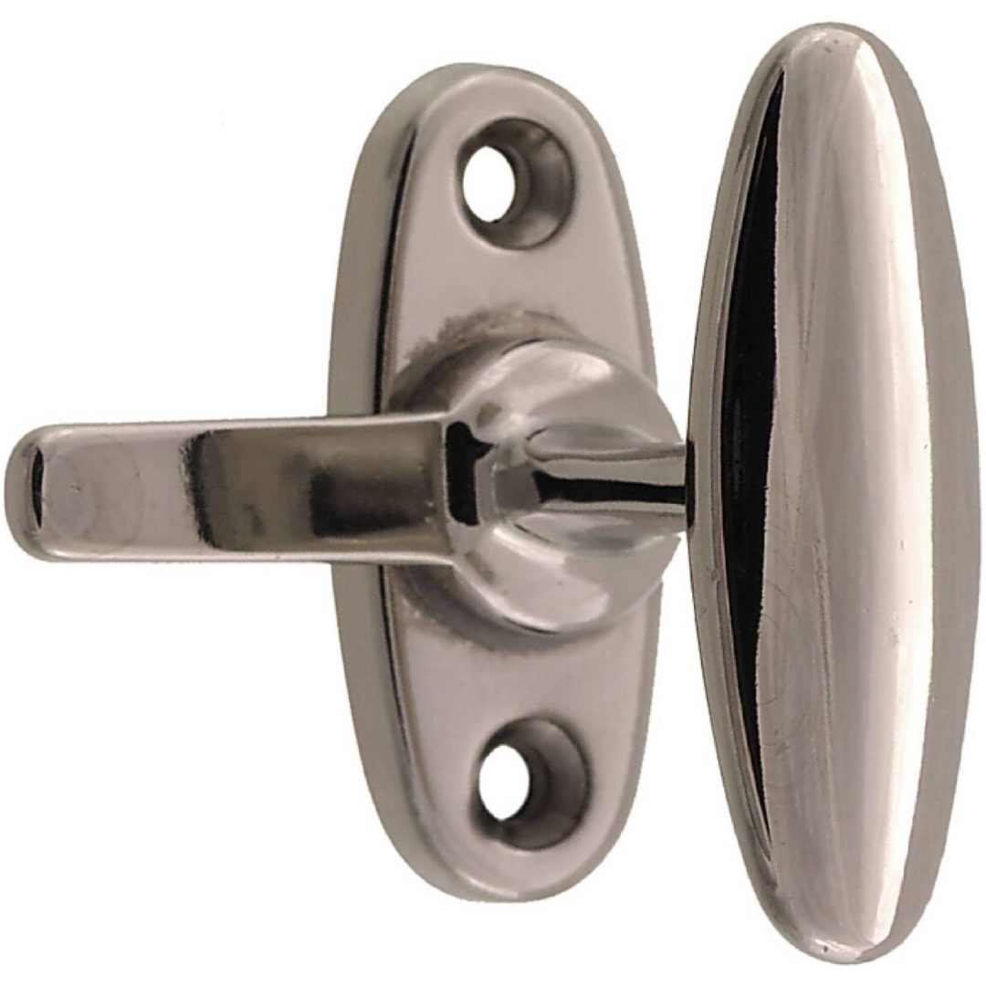 Fönstervred 230 STRUKTUR FÖNSTERVRED 230 U HAKE 53MM