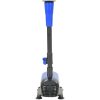 Fontänpump 38 W 1500 L/h vidaXL – miniatyr 3