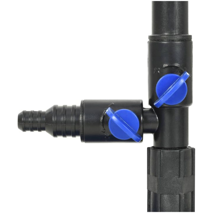 Fontänpump 38 W 1500 L/h vidaXL – bild 5