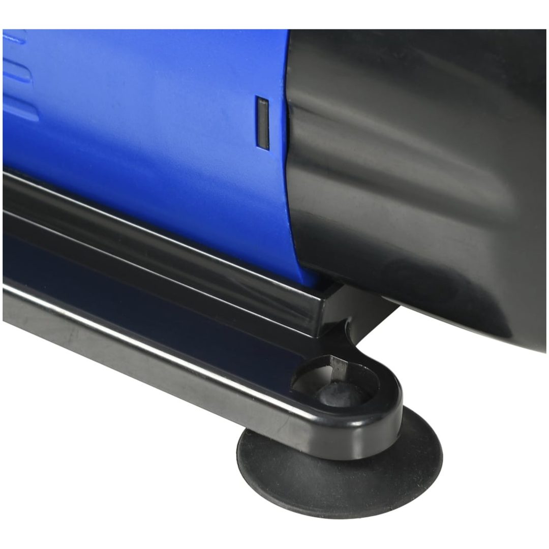 Fontänpump 38 W 1500 L/h vidaXL – bild 6