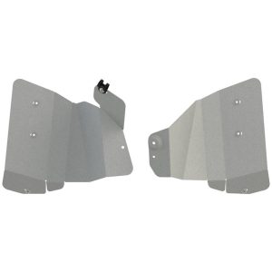 Foot Protection - Traxter Storm