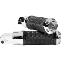 FOOTPEGS APEX PASS M8 C