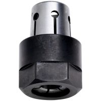För Of E 1812 METABO
