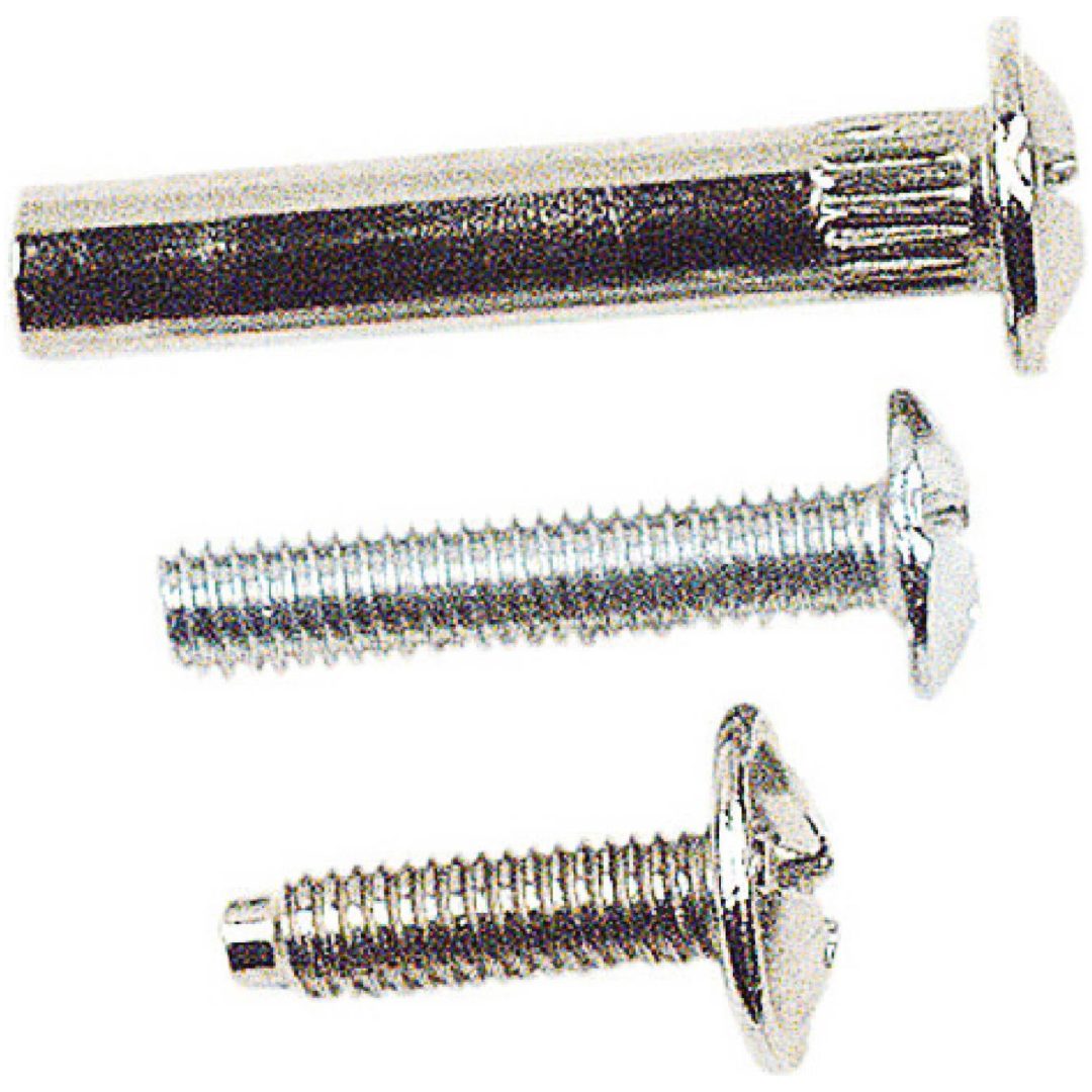 Förbindelsebeslag STRUKTUR FÖRBINDELSEBESLAG 28-42MM