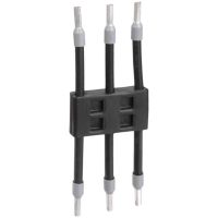 FÖRBINDN.KABEL GV1 G02