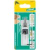Förborr 3,2-12mm WOLFCRAFT ⌀3,2 - 12 mm – miniatyr 2