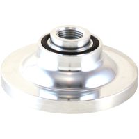 Förbränningsinsats 11.00cc STD VHM