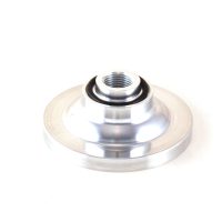 Förbränningsinsats 11.40cc STD VHM