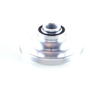 Förbränningsinsats 13.20cc VHM