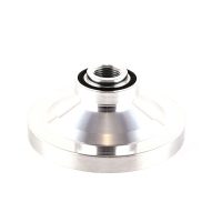 Förbränningsinsats 20.20cc VHM