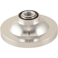 Förbränningsinsats 21.00cc +3.60 1.70 VHM