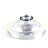 Förbränningsinsats 21.80cc VHM