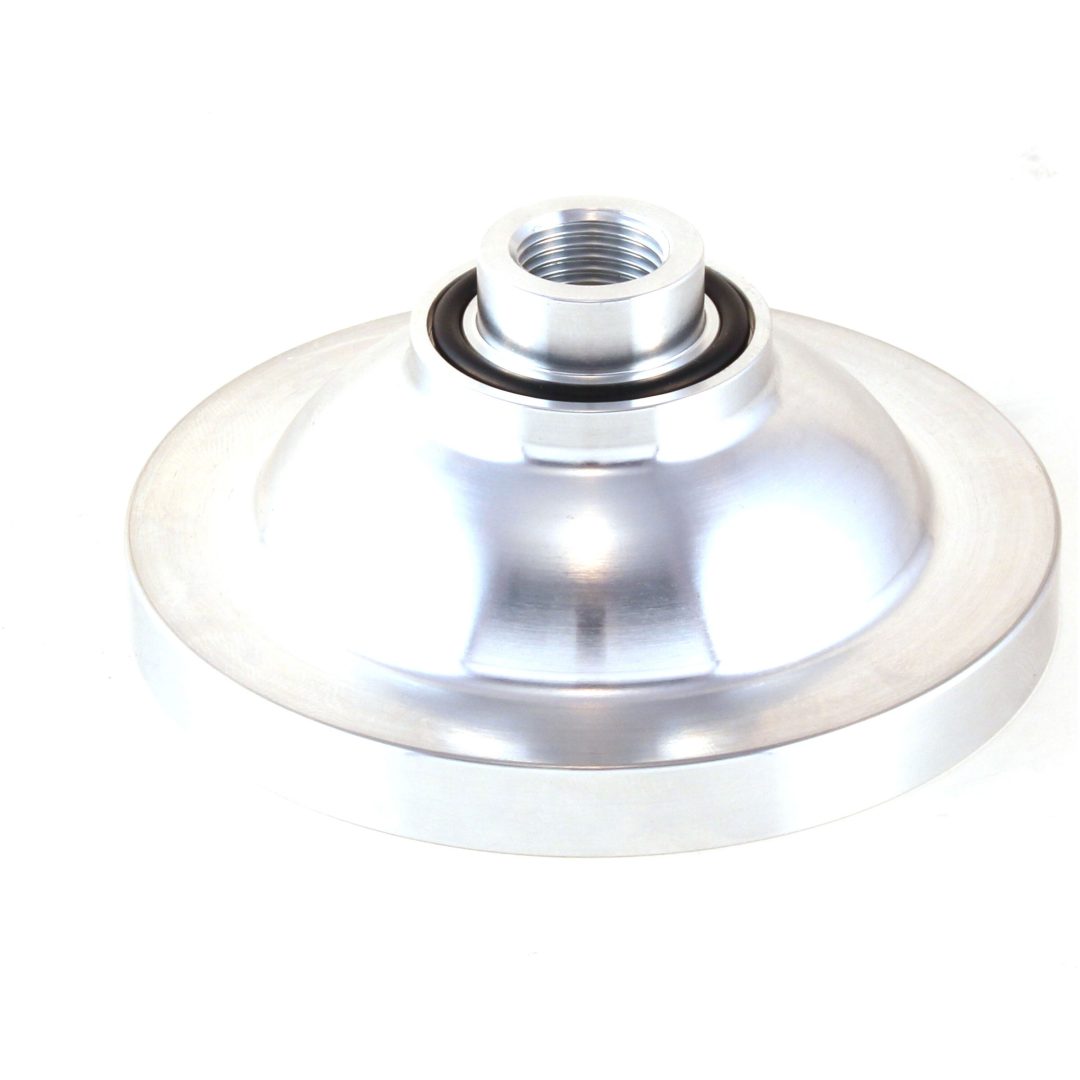 Förbränningsinsats 28.00cc STD VHM