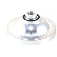 Förbränningsinsats 28.00cc STD VHM