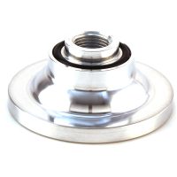 Förbränningsinsats 8.00cc +1.70 0.90 STD VHM
