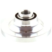 Förbränningskammare 11.20cc VHM