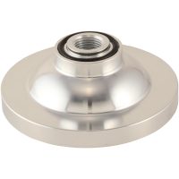 Förbränningskammare 20.00cc +3.70 1.40 VHM