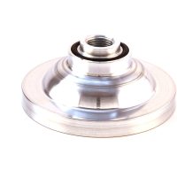 Förbränningskammare 23.00cc +3.70 1.60 VHM