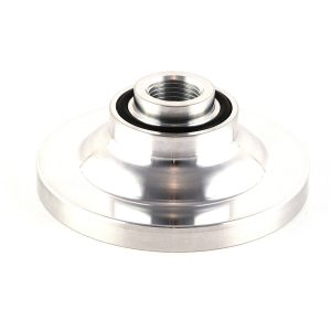 Förbränningsruminsats 11.00cc VHM