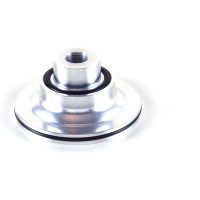 Förbränningsruminsats 5.40cc Aluminium VHM