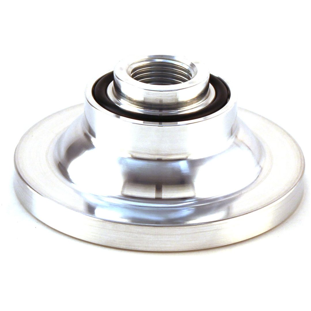 Förbränningsruminsats 8.20cc +1.70 0.90 VHM