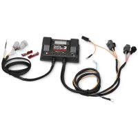 Force Master 3 Electronic Ignition Box MALOSSI