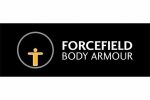 Forcefield logotyp