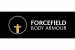 Forcefield logotyp