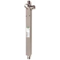 FÖRDELARE 3-VÄG 340-3800MHZSP3438-03-01-4