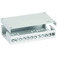 FÖRDELNINGSBOX 12XVDIINS68200