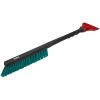 Fordonssnöborste Vikan FORDONSBORSTE SNÖ VIKAN 450MM – miniatyr 1