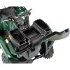 Forester Frontväska MOOSE 81 cm L x 46 cm W x 28 cm D – miniatyr 1