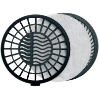 Förfilter 221 5-pack Sundström SUNDSTROM