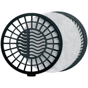 Förfilter 221 5-pack Sundström SUNDSTROM