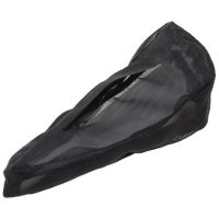 Förfilter Höger Sno-X