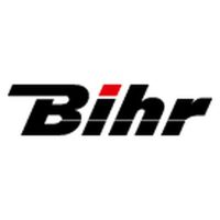 Förfilter Nylon BIHR