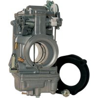 Förgasar Kit HSR 42mm Smoothbore Mikuni