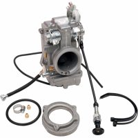 Förgasar Kit HSR Smoothbore 45mm Mikuni