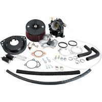 Förgasar Kit Super G S&S Cycle