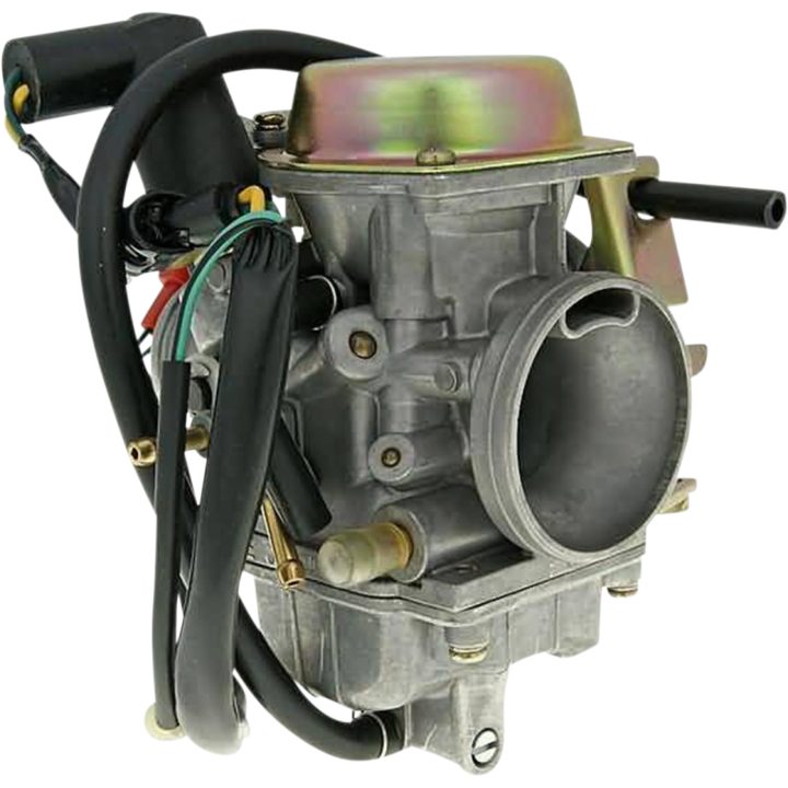 Förgasar Kit universal NARAKU Förgasare Kit – bild 2