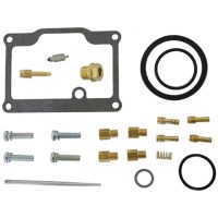 Förgasar reparations kit Arctic Cat Sno-X