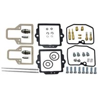 Förgasar reparations kit Yamaha Sno-X