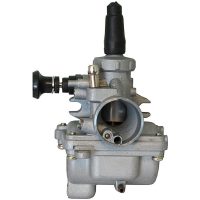 Förgasare 16.5mm typ Mikuni HONDA, YAMAHA, UNIVERSAL