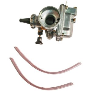 Förgasare 20mm typ Mikuni HONDA, YAMAHA, UNIVERSAL