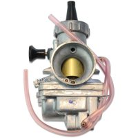 Förgasare 24mm WM24 Yamaha 353-13565-24 TWS