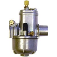 Förgasare Bing 15mm Puch Puch, Zundapp