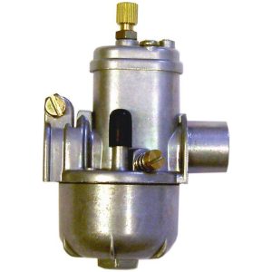 Förgasare Bing 15mm Puch Puch, Zundapp